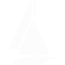 BARCO